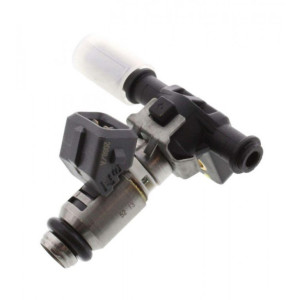 OEM | MLM Motors