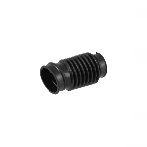 Accesorii moto | MLM Motors