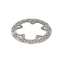 Radiator dreapta  Suzuki RM-X 450Z 2017 / RM-Z 450 2012-2017, RAD-126R - 4RIDE - MLM Motors