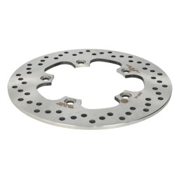 Radiator dreapta Kawasaki KX 250F 2009, RAD-025R - 4RIDE - MLM Motors