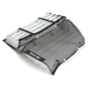 Accesorii moto | MLM Motors