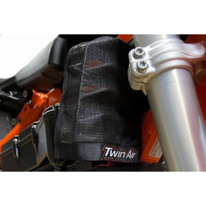 Accesorii moto | MLM Motors