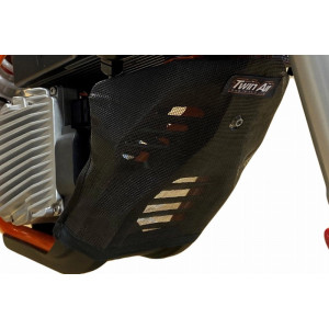 Accesorii moto | MLM Motors
