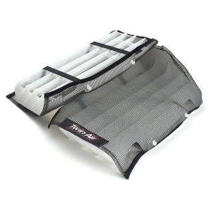 Accesorii moto | MLM Motors