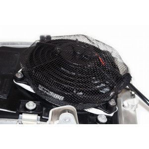 Accesorii moto | MLM Motors