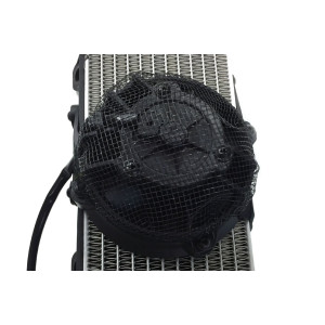 Accesorii moto | MLM Motors
