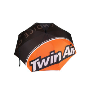 Accesorii moto | MLM Motors