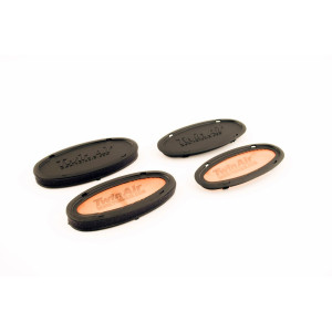 Accesorii moto | MLM Motors