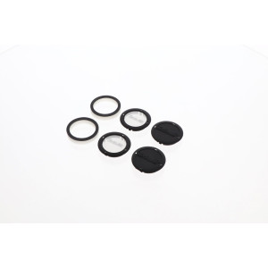 Accesorii moto | MLM Motors