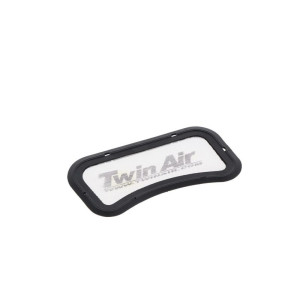 Accesorii moto | MLM Motors