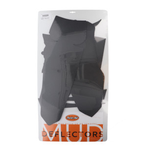 Accesorii moto | MLM Motors