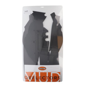 Accesorii moto | MLM Motors