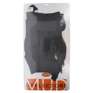 Accesorii moto | MLM Motors
