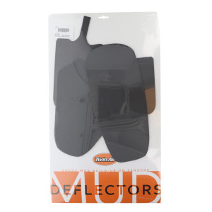 Accesorii moto | MLM Motors