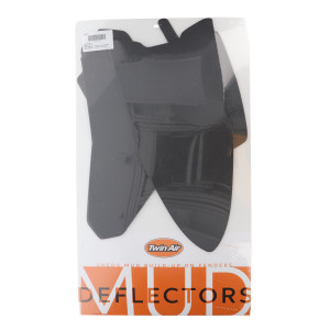 Accesorii moto | MLM Motors