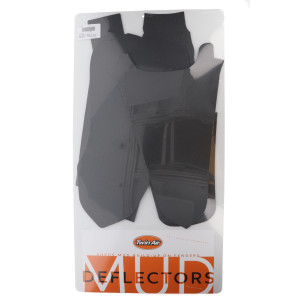 Accesorii moto | MLM Motors