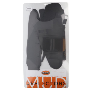 Accesorii moto | MLM Motors