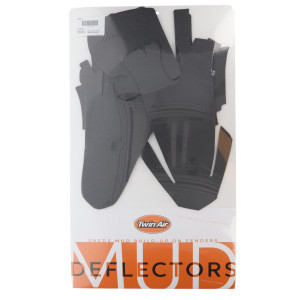 Accesorii moto | MLM Motors