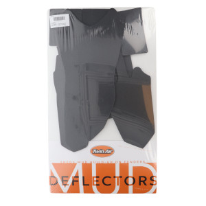 Accesorii moto | MLM Motors