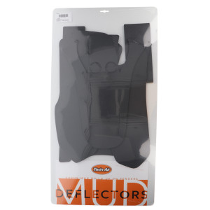 Accesorii moto | MLM Motors