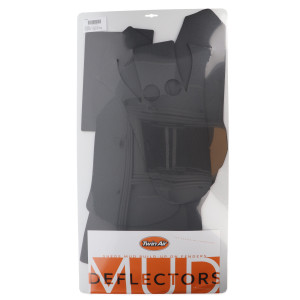 Accesorii moto | MLM Motors