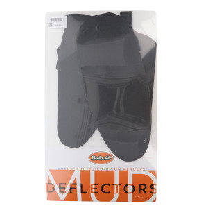 Accesorii moto | MLM Motors