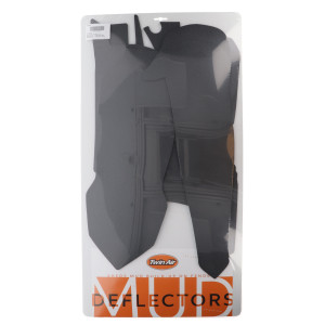 Accesorii moto | MLM Motors