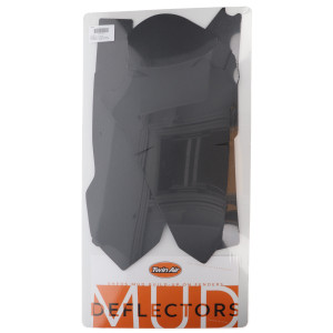 Accesorii moto | MLM Motors