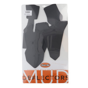 Accesorii moto | MLM Motors