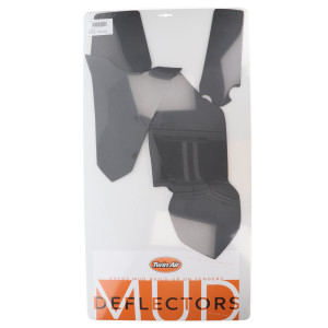 Accesorii moto | MLM Motors