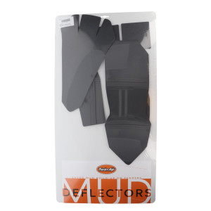 Accesorii moto | MLM Motors