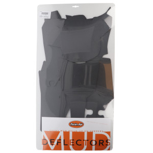 Accesorii moto | MLM Motors