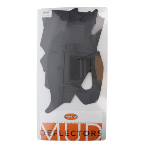 Accesorii moto | MLM Motors