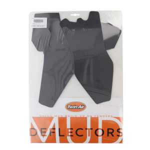 Accesorii moto | MLM Motors