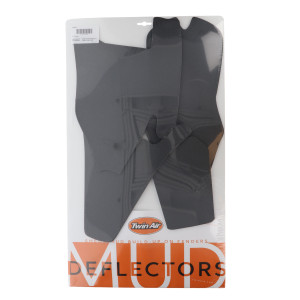 Accesorii moto | MLM Motors