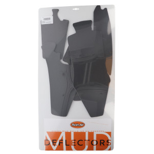Accesorii moto | MLM Motors