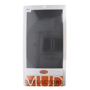 Accesorii moto | MLM Motors