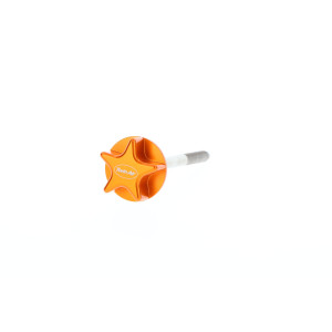 Accesorii moto | MLM Motors
