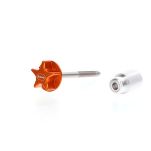 Accesorii moto | MLM Motors