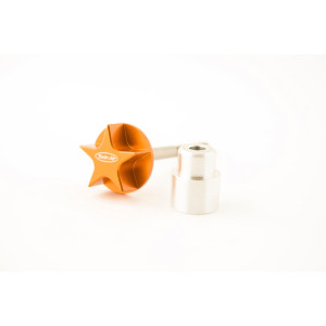 Accesorii moto | MLM Motors