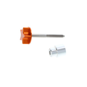 Accesorii moto | MLM Motors