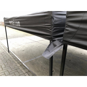 Accesorii moto | MLM Motors