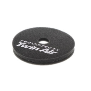 Accesorii moto | MLM Motors