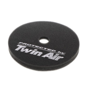 Accesorii moto | MLM Motors