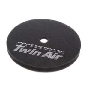 Accesorii moto | MLM Motors