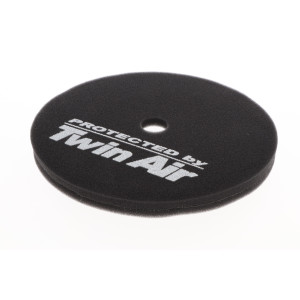 Accesorii moto | MLM Motors