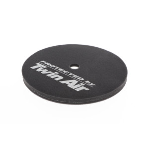 Accesorii moto | MLM Motors