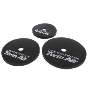 Accesorii moto | MLM Motors