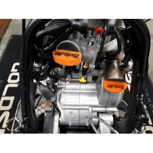 Accesorii moto | MLM Motors
