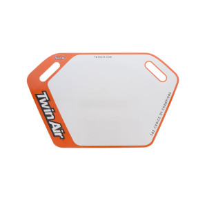 Accesorii moto | MLM Motors